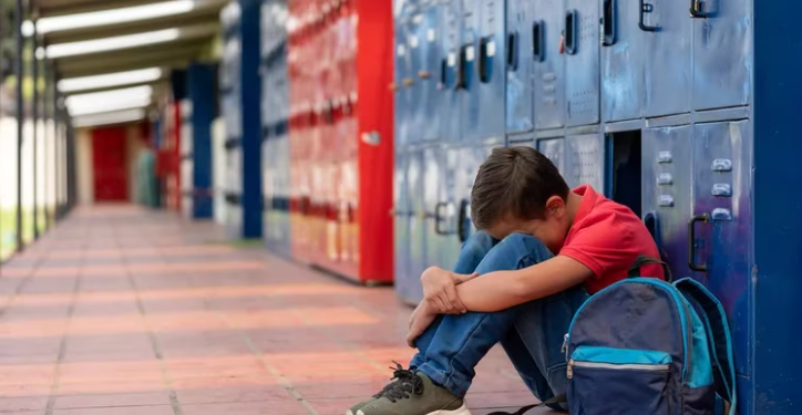 Fallo histórico contra el bullying: la Justicia ordenó a tres adolescentes que dejen de hostigar a un compañero