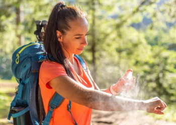 Alerta por dengue: aumenta el riesgo de contagio por las altas temperaturas que se esperan para los próximos días