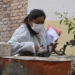 La provincia suma 3118 casos de dengue