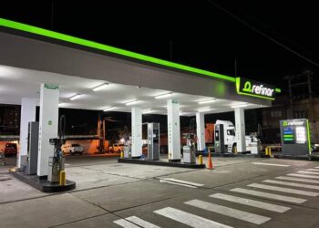 Combustibles: “el Gobierno Nacional tendrá analizar si acata hasta las elecciones algún tipo de acuerdo o libera el precio del combustible”