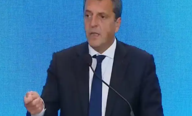 Qué dice la encuesta que anuncia las PASO “más competitivas de la historia”