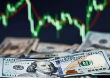 El triple objetivo de Sergio Massa detrás de las trabas al dólar financiero, a la espera de fondos del FMI