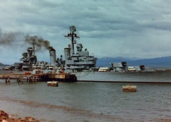 41 años del hundimiento del ARA Belgrano: el golpe más duro de la guerra de Malvinas