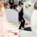 MET Gala 2023: quiénes fueron los mejor y peor vestidos de la alfombra blanca