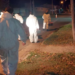 Rosario violenta: asesinaron a dos hombres y balearon a un adolescente