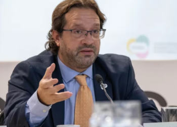 Rechazo al cambio en la fecha de publicación de la inflación: “También es manipular las estadísticas”