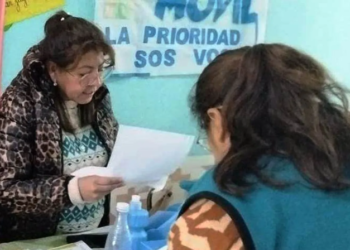 PLASONUP asesoró sobre programas alimentarios