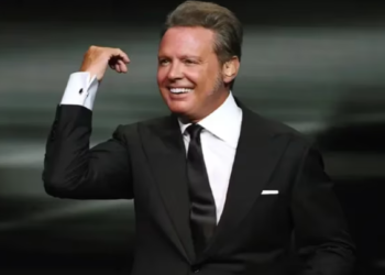 Furor por los shows de Luis Miguel en Buenos Aires: se agotaron las entradas en dos horas y sumó tres fechas
