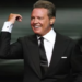 Furor por los shows de Luis Miguel en Buenos Aires: se agotaron las entradas en dos horas y sumó tres fechas