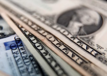 El BCRA volvió a comprar dólares en el mercado y cortó una serie de seis ruedas seguidas con ventas