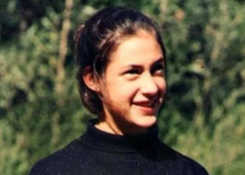 Femicidio de Natalia Melmann: la fiscalía pidió prisión perpetua para el cuarto policía acusado por el crimen