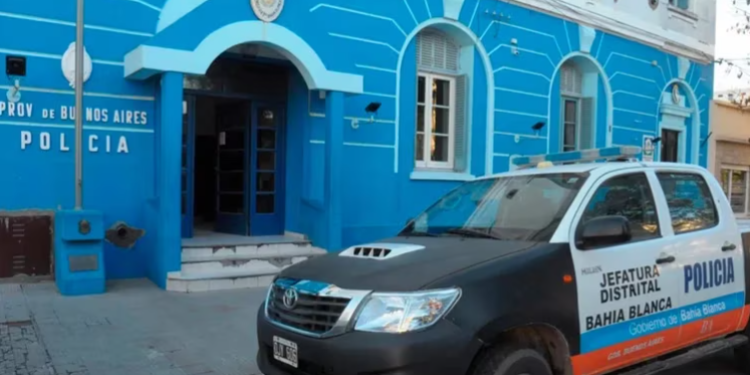 El lunes empieza el Hot Sale 2023: qué novedades trae la nueva edición de la que participan 900 marcas