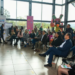 Se Presentó el Himno Nacional Argentino en Lengua Quechua y GuaranÍ