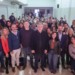 “Nos preparamos para gobernar”, sostuvo Morales