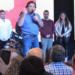 Quién es Gustavo Sáenz el gobernador cercano a Sergio Massa que fue reelecto en Salta