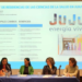 Se presentó la Ley jujeña de Residencias en Ciencias de la Salud a nivel nacional