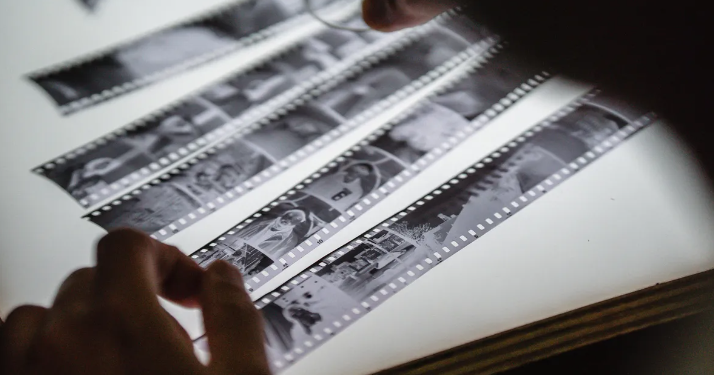 Se presentó el primer Censo Fotográfico y Audiovisual de Jujuy