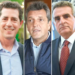 Elecciones 2023: tras el renunciamiento de Cristina Kirchner, quiénes son los posibles candidatos del Frente de Todos