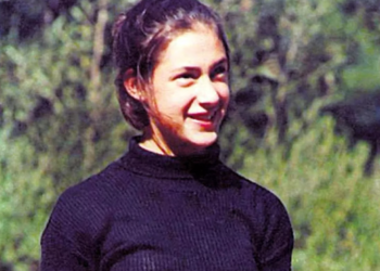 Femicidio de Natalia Melmann: condenaron a prisión perpetua al cuarto policía involucrado