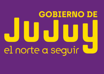 Se recordará el 213° aniversario de la Revolución de Mayo