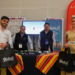 Jujuy protagonista del Neo Workshop