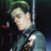 Murió Andy Rourke, el bajista de The Smiths, a los 59 años