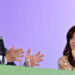 Las razones detrás del impulso de Cristina Kirchner a la candidatura presidencial de Axel Kicillof