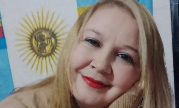 Crimen de la periodista en Corrientes: el misterio de los pelos en su mano y qué reveló la autopsia