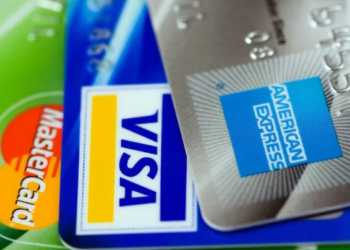 Límite de tarjetas y crédito al consumo: uno por uno los anuncios que va a hacer Massa este lunes