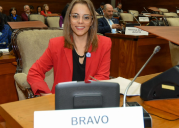 Se dio inicio a la Convención Constituyente en Jujuy