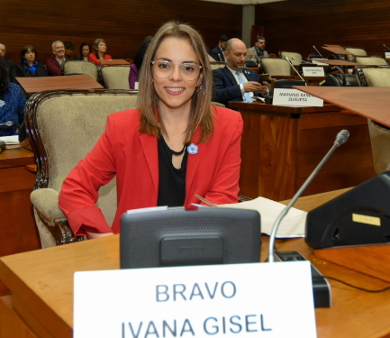 Se dio inicio a la Convención Constituyente en Jujuy