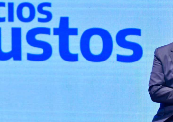 El Gobierno se aferra a que la inflación de mayo sea menor del 8% pese a las proyecciones de las consultoras