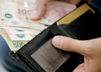 Cronograma de pagos de Plan de Contingencia y Contención Social