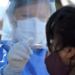 Amplia vigilancia epidemiológica frente a infecciones respiratorias