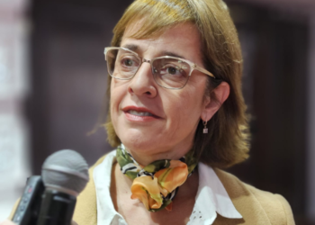 Ampliarán participación ciudadana en la Convención Constituyente