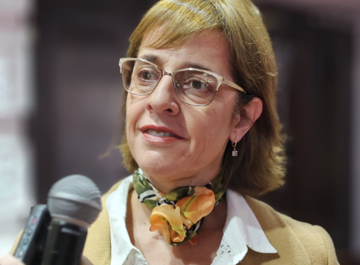 Ampliarán participación ciudadana en la Convención Constituyente