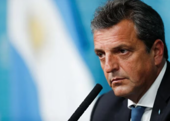 Sergio Massa se apoyará en Lula da Silva para explorar un acuerdo con los BRICS que fortalezca las reservas del Banco Central