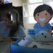 Día Nacional de la Donación de Órganos: #SomosDonantes
