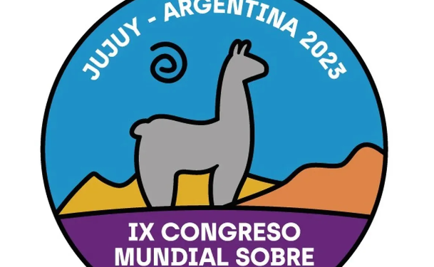 El Congreso Mundial sobre Camélidos se realizará en el 2024