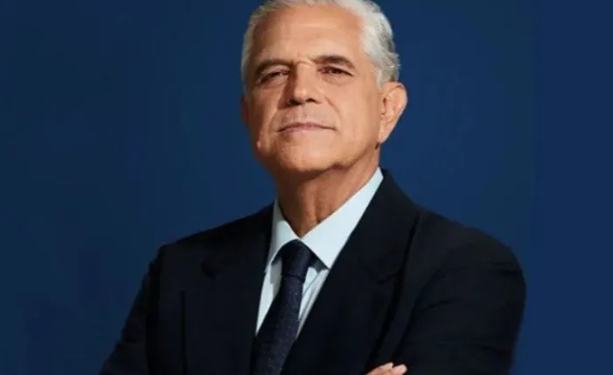 López Murphy anunció que será precandidato en CABA