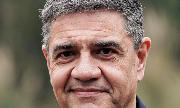 Jorge Macri será el único candidato del Pro a jefe de Gobierno de la Ciudad