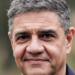 Jorge Macri será el único candidato del Pro a jefe de Gobierno de la Ciudad