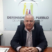 La Defensoría del Pueblo recibirá denuncias a funcionarios y pondrá en conocimiento a la Oficina Anticorrupción