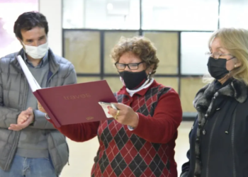 Prorrogan elecciones del Consejo Consultivo de Salud Mental para el 28 de julio