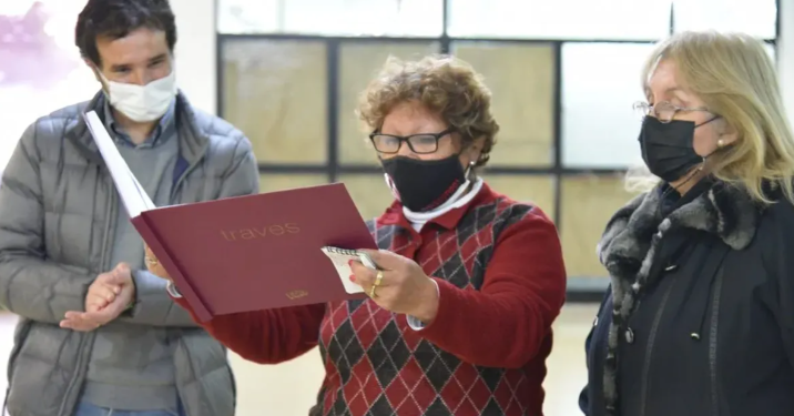 Prorrogan elecciones del Consejo Consultivo de Salud Mental para el 28 de julio