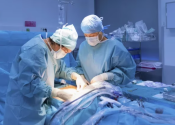 La donación de órganos en la Argentina aún no recupera los niveles previos a la pandemia