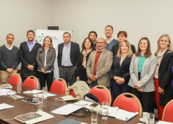 Derecho de la Provincia sobre sus recursos naturales se defendió en el debate sobre disposiciones ambientales