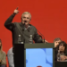 La inclusión de Schiaretti impacta en la Convención de la UCR y Córdoba condiciona el debate por las alianzas