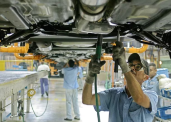 Aguinaldo 2023: cuándo se cobra el SAC de junio y a partir de qué monto paga Ganancias