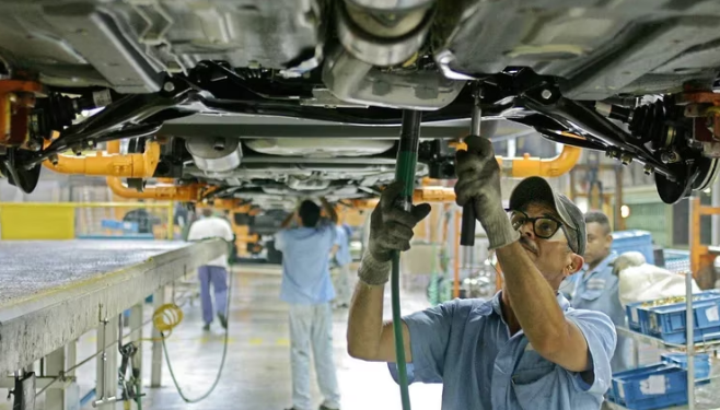 Aguinaldo 2023: cuándo se cobra el SAC de junio y a partir de qué monto paga Ganancias